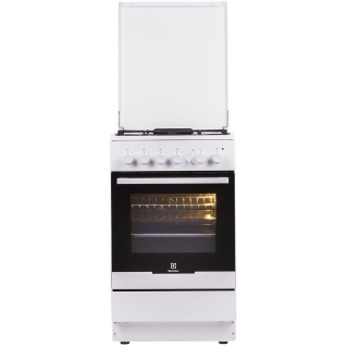 Плита Electrolux EKG951302W в Запорожье